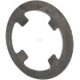 Fermeture SABO SA34247