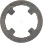 Fermeture SABO SA34247