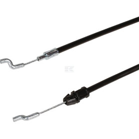 Câble de frein moteur SABO SA36003