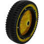 Roue SABO SAA11112