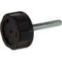 Bouton complet SABO SA32636