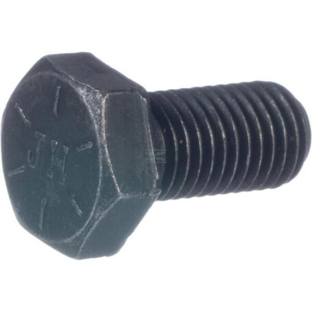 Boulon SABO SA18810