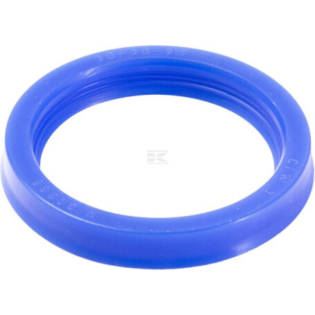 Joint de tige UNIVERSEL SA3038D
