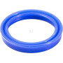 Joint de tige UNIVERSEL SA3038D