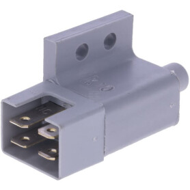 Arrêter SABO SA35540