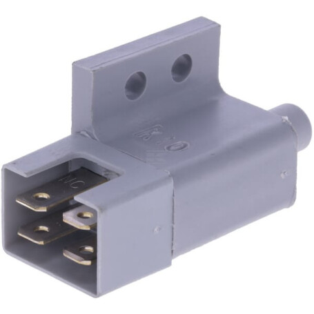 Arrêter SABO SA35540
