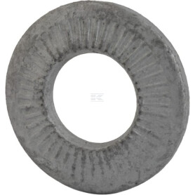 Disque SABO SA35420