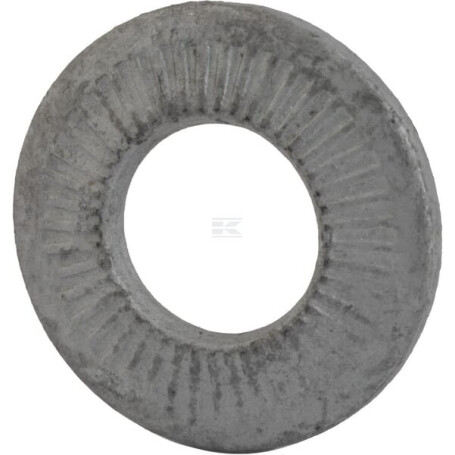 Disque SABO SA35420