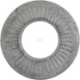 Disque SABO SA35420