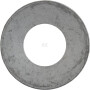 Disque SABO SA35420