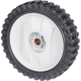 Roue complète SABO SAA11510