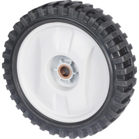Roue complète SABO SAA11510