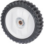 Roue complète SABO SAA11510