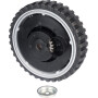Roue complète SABO SAA11510