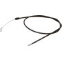 Câble de frein moteur SABO SA34740