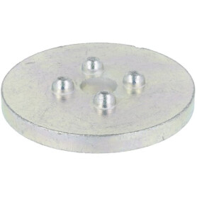 Disque SABO SA35385