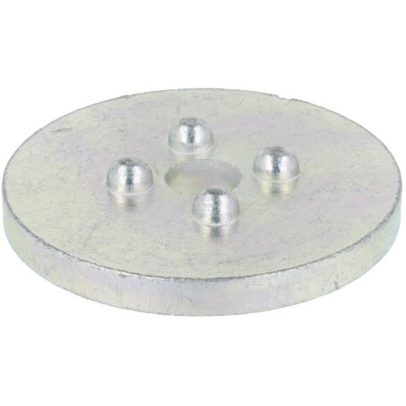 Disque SABO SA35385