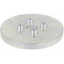 Disque SABO SA35385