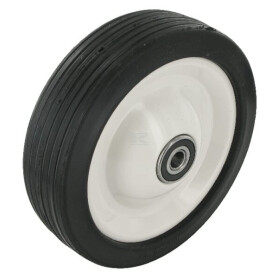 Roue SABO SA36731
