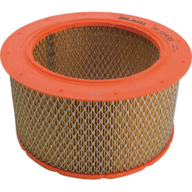 Filtre à air HIFI FILTER SA19438
