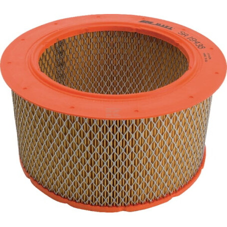 Filtre à air HIFI FILTER SA19438