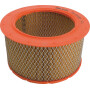 Filtre à air HIFI FILTER SA19438