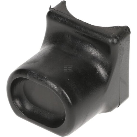 Support SABO SA29801