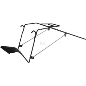 Bastidor R54 pintado SABO SAA11608