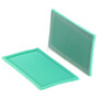 Filtre à air HIFI FILTER SA22140