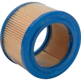Filtre MP FILTRI SA9115A8L03