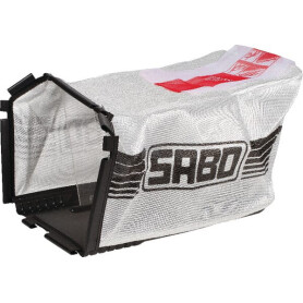 Sac à herbe SABO SA36105