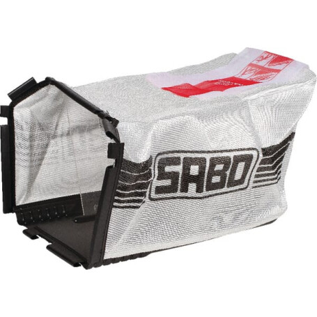 Sac à herbe SABO SA36105