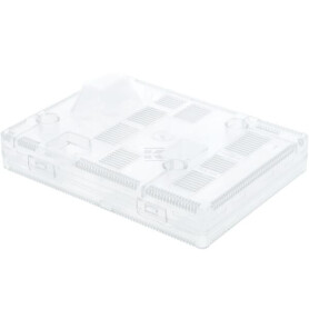 Coffret SABO SAA12262