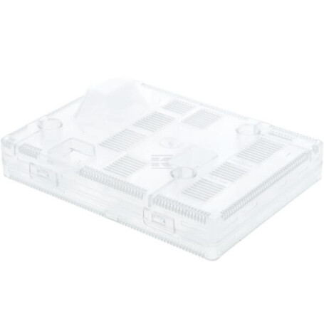 Coffret SABO SAA12262