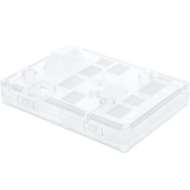 Schaltkasten Set SABO SAA12262