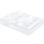 Coffret SABO SAA12262