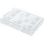 Coffret SABO SAA12262
