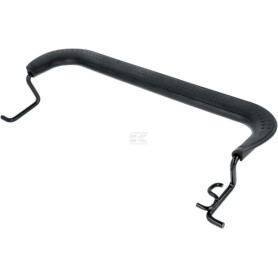Arrêt moteur SABO SAA11620