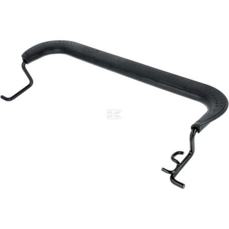 Arrêt moteur SABO SAA11620