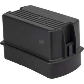 Bouton-poussoir SABO SA37281