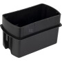 Bouton-poussoir SABO SA37281