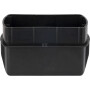 Bouton-poussoir SABO SA37281