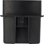 Bouton-poussoir SABO SA37281