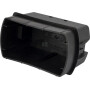Bouton-poussoir SABO SA37281
