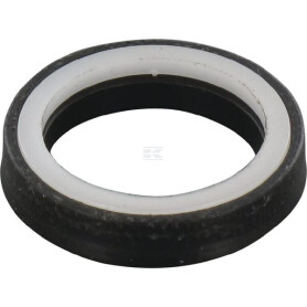 Joint de tige ERIKS SA223067EI