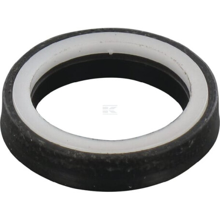 Joint de tige ERIKS SA223067EI