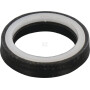 Joint de tige ERIKS SA223067EI