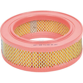 Filtre à air HIFI FILTER SA247