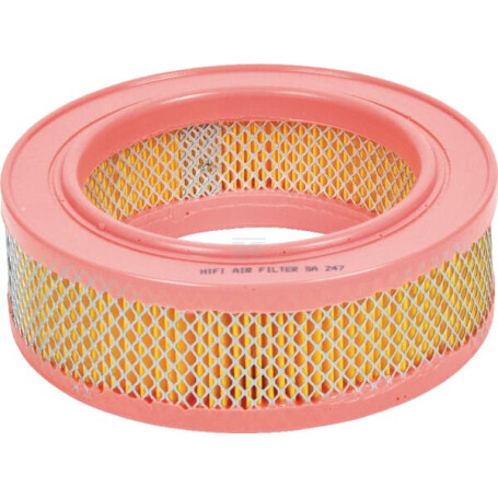 Filtre à air HIFI FILTER SA247