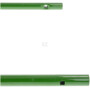 Guidon SABO SAA36619